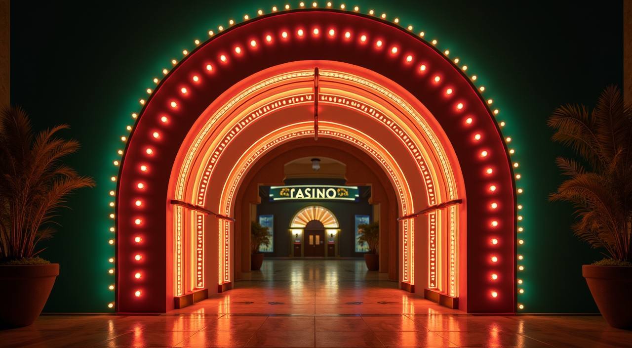 tk8666 casino app visual
