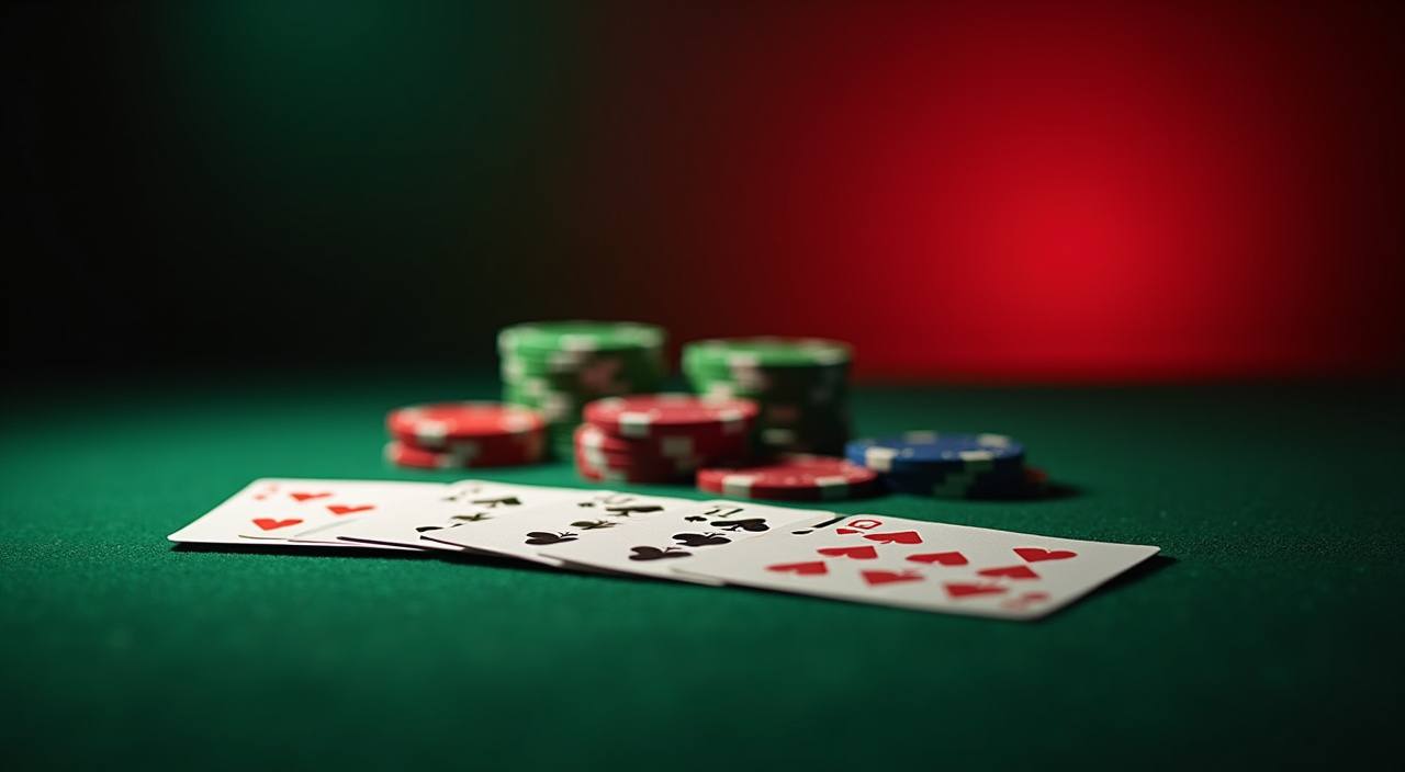 tk8666 Live European Roulette — একটাই চাকা, সরাসরি সম্প্রচার