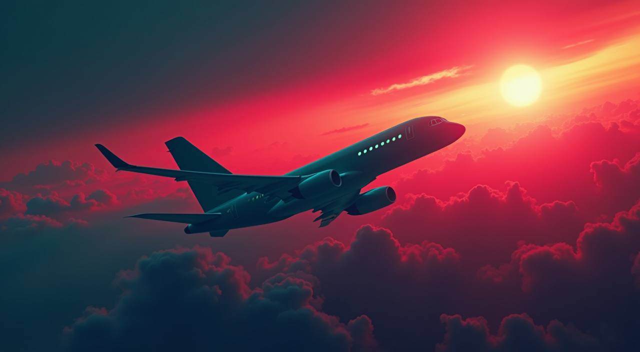 tk8666 tk8666 যেভাবে আপনার জন্য তৈরি